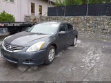 Nissan Altima 2.5 S 1N4AL2AP7CN580041 снимка