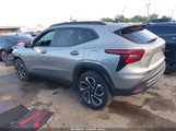 Chevrolet Trax Fwd 2Rs KL77LJEP3SC047149 photo