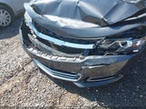 Chevrolet Impala 2Lz 1G1165S36FU125005 снимка