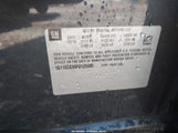 Chevrolet Impala 2Lz 1G1165S36FU125005 снимка