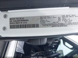 JEEP WRANGLER SPORT 4X4 1C4GJXAN1MW664034 снимка