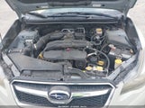 Subaru Xv Crosstrek 2.0I Limited JF2GPAKC6E8258914 fotografie