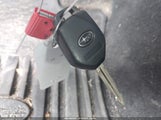 Subaru Xv Crosstrek 2.0I Limited JF2GPAKC6E8258914 снимка