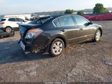 NISSAN ALTIMA 2.5 S 1N4AL2AP9CN487702 снимка