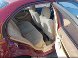 HONDA CIVIC EX 2HGES26733H526480 снимка