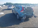 Honda Cr-V Ex-L 2HKRM4H7XEH639839 снимка