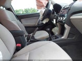 Subaru Forester 2.5I Premium JF2SJAECXJG572573 снимка
