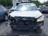 Subaru Forester 2.5I Premium JF2SJAECXJG572573 снимка