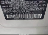 Subaru Forester 2.5I Premium JF2SJAECXJG572573 снимка