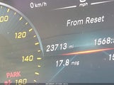 MERCEDES-BENZ GLC 300 4MATIC SUV W1N0G8EB1MF888578 снимка