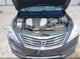 Hyundai Azera KMHFG4JG6FA453806 снимка