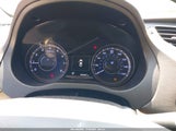 Hyundai Azera KMHFG4JG6FA453806 снимка