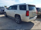 Chevrolet Tahoe Ltz 1GNSCCKC2FR282761 снимка