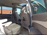 Chevrolet Tahoe Ltz 1GNSCCKC2FR282761 снимка