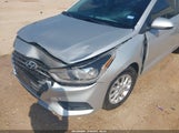 Hyundai Accent Sel 3KPC24A34JE017478 снимка
