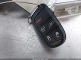 DODGE DURANGO GT AWD 1C4RDJDG7RC143886 снимка