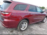 DODGE DURANGO GT AWD 1C4RDJDG7RC143886 снимка