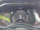 DODGE DURANGO GT AWD 1C4RDJDG7RC143886 снимка