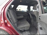 DODGE DURANGO GT AWD 1C4RDJDG7RC143886 снимка