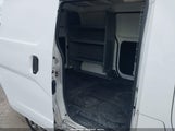 Nissan Nv200 S 3N6CM0KN8JK698102 fotografie