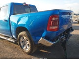 Ram  Laramie 4X4 5'7 Box 1C6SRFJT6PN599193 fotografie