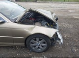 BMW 325Ci WBABW33486PX85212 снимка