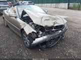 BMW 325Ci WBABW33486PX85212 снимка