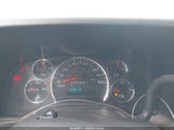 CHEVROLET EXPRESS CARGO RWD 2500 REGULAR WHEELBASE WT 1GCWGAFGXL1232667 fotografie