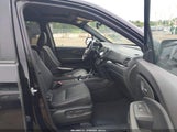 HONDA PASSPORT AWD ELITE 5FNYF8H04MB028752 photo