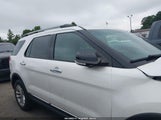 Ford Explorer Xlt 1FM5K7D81FGA12680 снимка