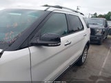 Ford Explorer Xlt 1FM5K7D81FGA12680 снимка