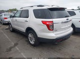 Ford Explorer Xlt 1FM5K7D81FGA12680 снимка