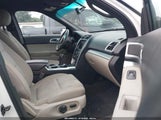 Ford Explorer Xlt 1FM5K7D81FGA12680 снимка