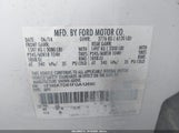 Ford Explorer Xlt 1FM5K7D81FGA12680 снимка