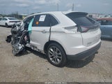 Ford Edge Titanium 2FMPK4K90HBC44782 снимка