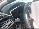 Ford Edge Titanium 2FMPK4K90HBC44782 снимка