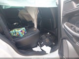 Ford Edge Titanium 2FMPK4K90HBC44782 снимка