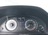 Honda Odyssey Se 5FNRL5H39HB025048 снимка