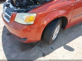 Dodge Grand Caravan Sxt 2D8HN54P88R734509 снимка