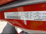 Dodge Grand Caravan Sxt 2D8HN54P88R734509 снимка
