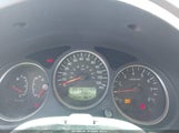 Subaru Forester 2.5X JF1SG63667H709105 снимка