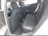 Chevrolet Malibu Fwd Lt 1G1ZD5ST3MF006581 снимка