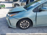 TOYOTA PRIUS XLE JTDKARFU1L3123197 снимка