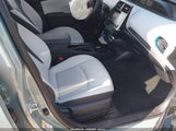 TOYOTA PRIUS XLE JTDKARFU1L3123197 снимка