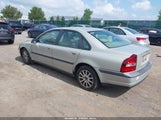 VOLVO S80 2.9 YV1TS94DX11184006 снимка