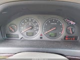 VOLVO S80 2.9 YV1TS94DX11184006 снимка