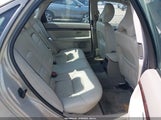 VOLVO S80 2.9 YV1TS94DX11184006 снимка