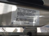 VOLVO S80 2.9 YV1TS94DX11184006 снимка