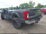 Ford F-250 Lariat 1FT7W2BT0HEF08922 снимка
