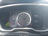 Toyota Corolla Se JTND4RBE0L3078814 снимка
